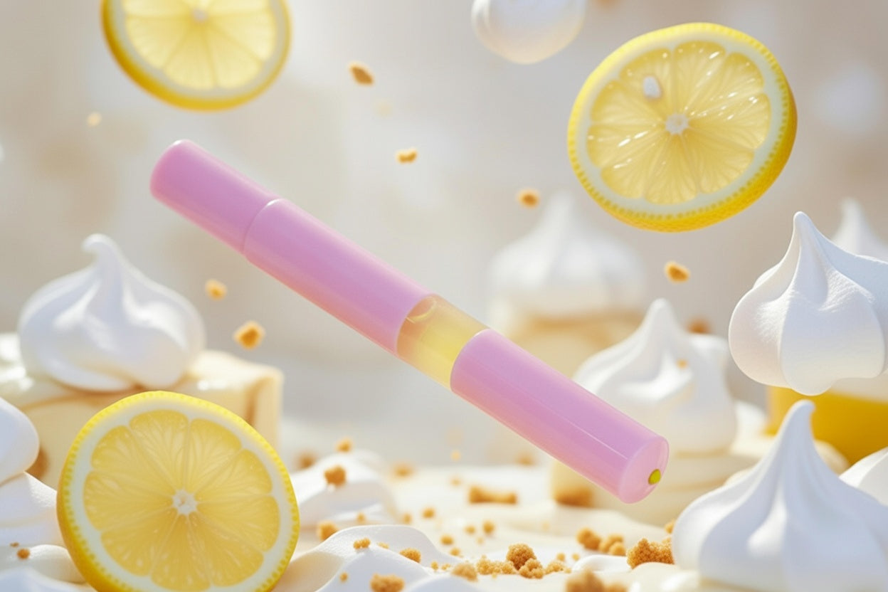 Easier Cuticle Oil shopping at Unicorn Lab Australia
