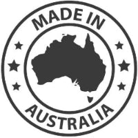 Unicorn Lab site update
