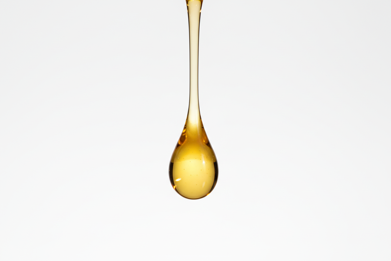 The ultimate 2026 guide to the best cuticle oils.