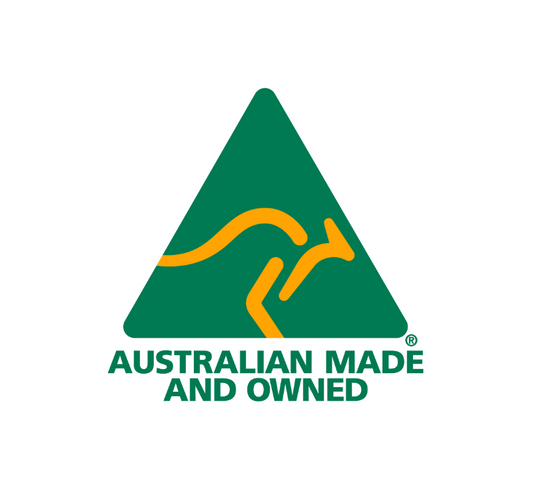 Unicorn Lab Australian Made Certification | Press Release