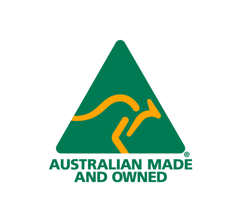 Unicorn Lab Australian Made Certification | Press Release