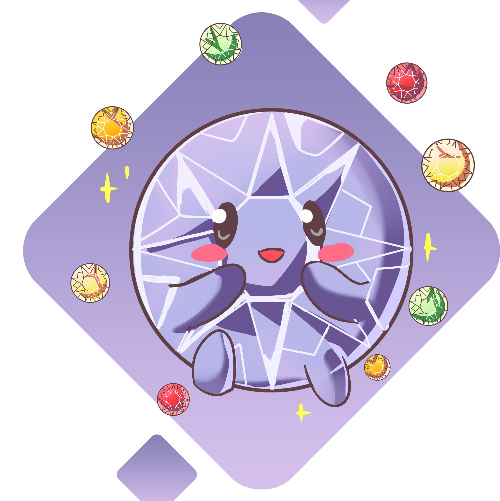 How to Apply Nail Rhinestones: A Professional Guide | Unicorn Lab