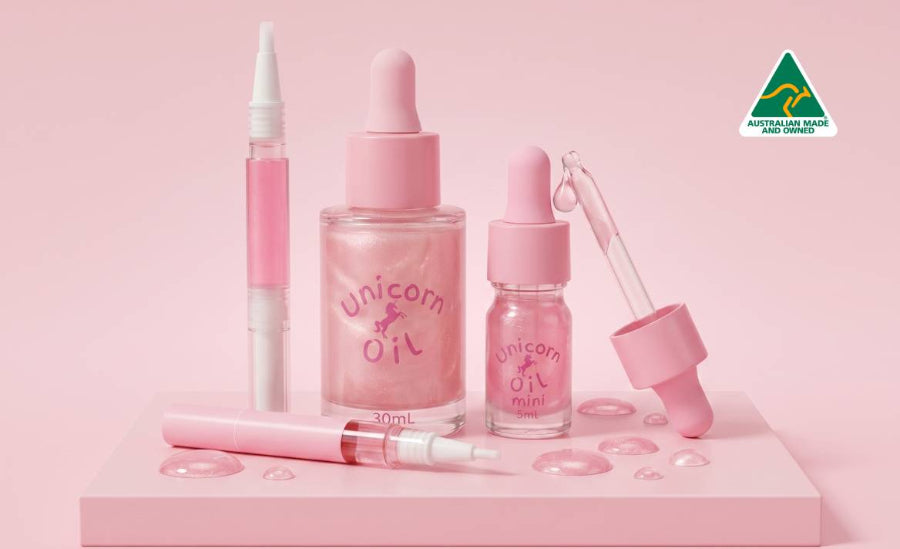 How Long Does Cuticle Oil Last? Size Guide & Usage Calculator
