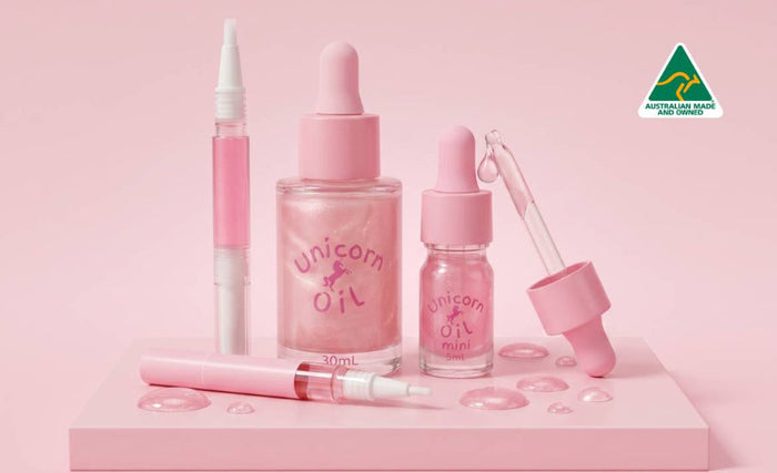How Long Does Cuticle Oil Last? Size Guide & Usage Calculator
