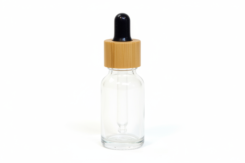 Wholesale Bottle Builder - Unicorn Lab