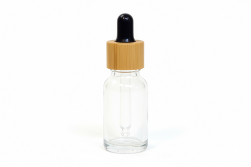 Wholesale Bottle Builder - Unicorn Lab