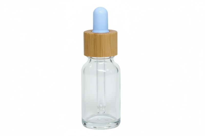 Wholesale Bottle Builder - Unicorn Lab