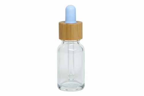 Wholesale Bottle Builder - Unicorn Lab
