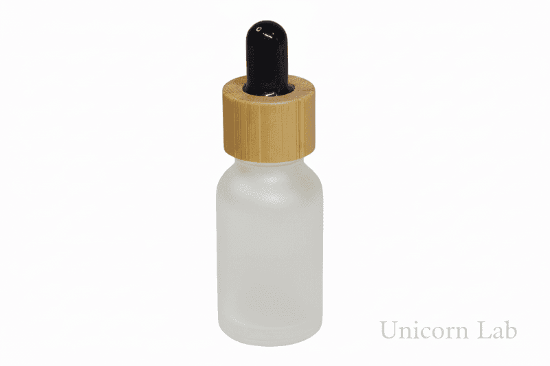 Wholesale Bottle Builder - Unicorn Lab