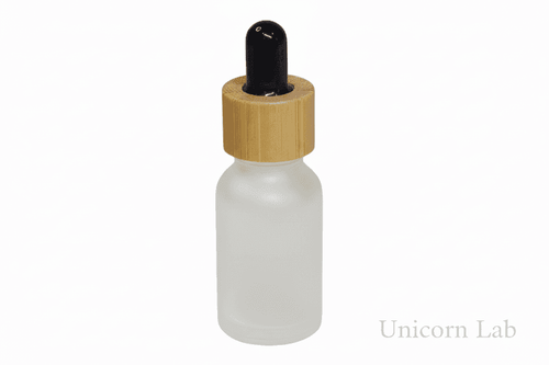 Wholesale Bottle Builder - Unicorn Lab