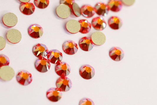 Orange AB SS16 FACTORY PACK