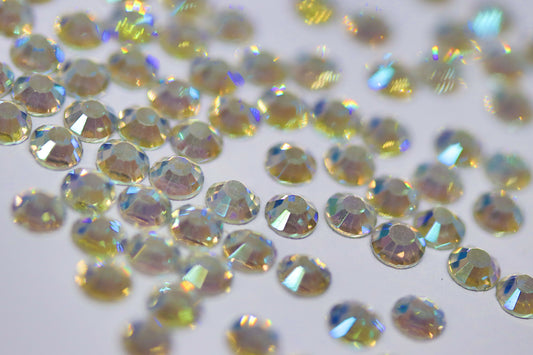 Northern Lights SS16 FACTORY PACK nail crystals The original Shimmer Cuticle Oil – Handcrafted in Melbourne since 2017 – First cuticle oil droppers to hit the Australian market