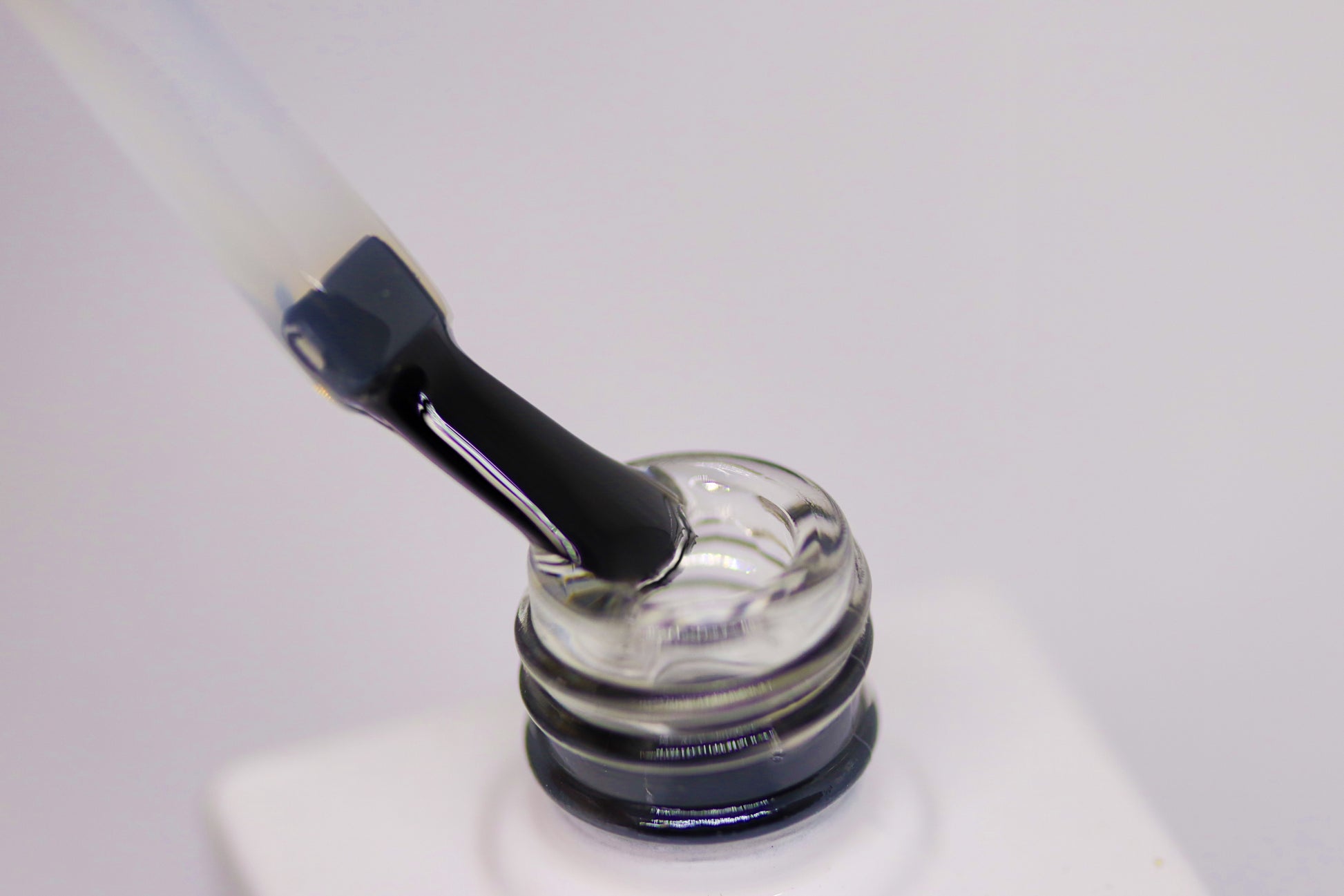 Gloss It - Top Coat 15ml nail top gel