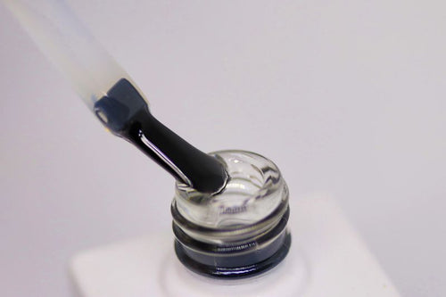 Gloss It - Top Coat 15ml - Unicorn Lab