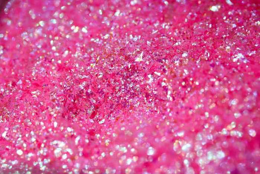 SAKURA Glitter - Unicorn Lab