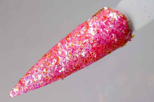 SAKURA Glitter - Unicorn Lab