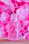 15ml Cherry Blossom Cuticle Oil