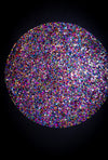 Disco Dots Glitter