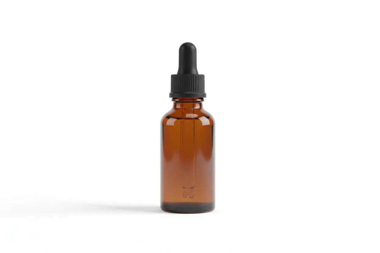 50ml Refill Oil - Unicorn Lab