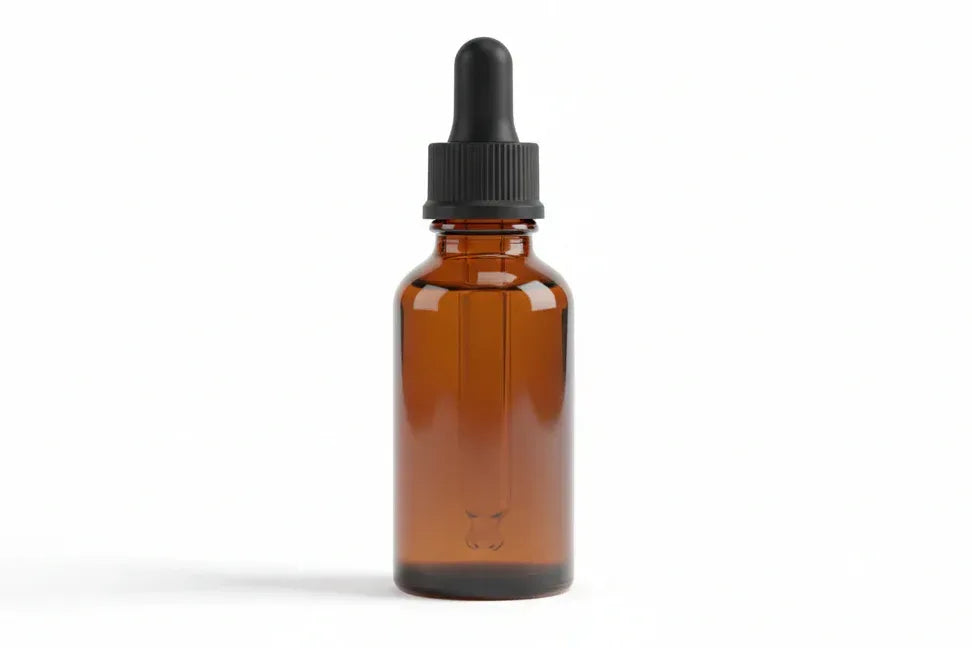 100ml Refill Oil - Unicorn Lab