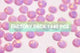 Factory_pack_rhinestones_thumbnail - Unicorn Lab