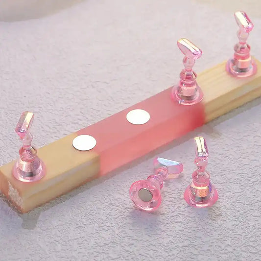 TIP DISPLAY STAND - Unicorn Lab