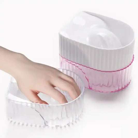 NAIL SOAK BOWL - Unicorn Lab