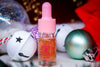 Mini Christmas Cookie Cuticle Oil 5ml