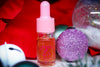 Mini Christmas Cookie Cuticle Oil 5ml