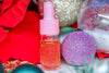 Mini Christmas Cookie Cuticle Oil 5ml