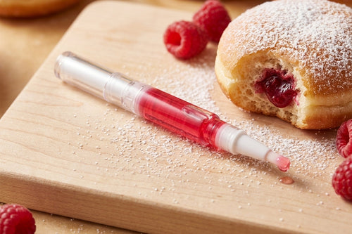 Jam Donut Unicorn Cuticle Oil pen