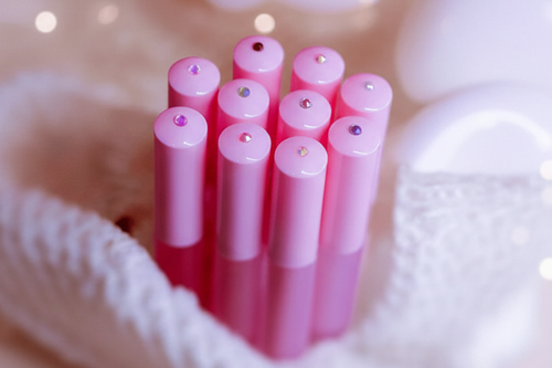 MYSTERY Cuticle Oil Pen Bundle x10 - Unicorn Lab