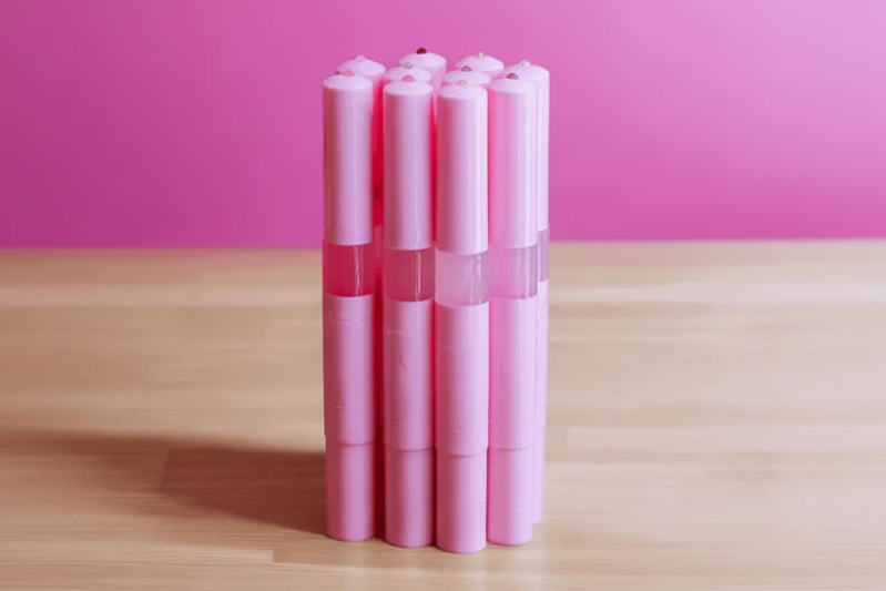 MYSTERY Cuticle Oil Pen Bundle x10 - Unicorn Lab