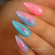 Nail_art_stickers_header - Unicorn Lab