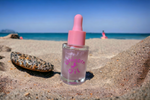 Pina Colada Cuticle Oil 30ml