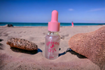 15ml Pina Colada Cuticle Oil