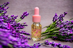 15ml Lavender Aromatherapy Cuticle Oil