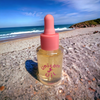 Brazilian Bum Bum Cuticle Oil 30ml