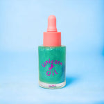 Watermelon Cuticle Oil 30ml