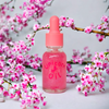 15ml Cherry Blossom Cuticle Oil