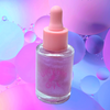 Bubblegum Grape Cuticle Oil 30ml