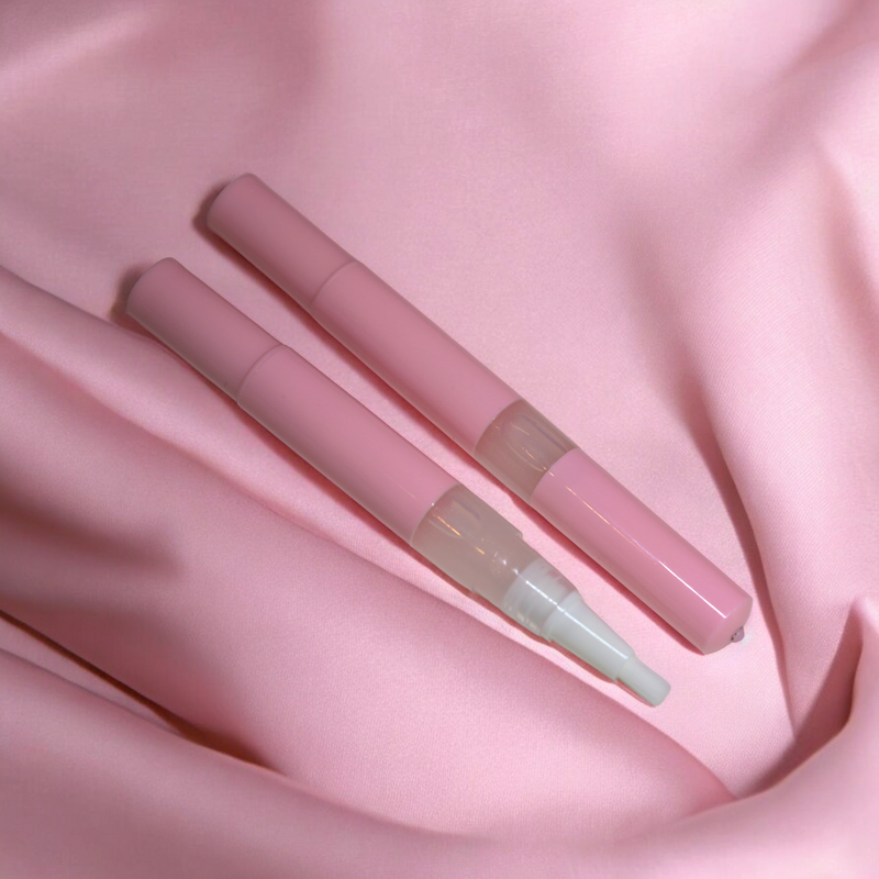 Marshmallow Cuticle Oil Pen 3ml