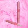 Fairy Floss Cuticle Oil Pen 3ml