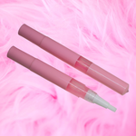 Fairy Floss Cuticle Oil Pen 3ml