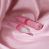 Fairy Floss Cuticle Oil Pen 3ml