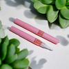 Black Raspberry Vanilla Cuticle Oil Pen 3ml