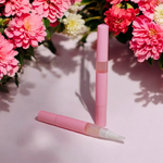 Flower Bomb Cuticle Oil Pen 3ml