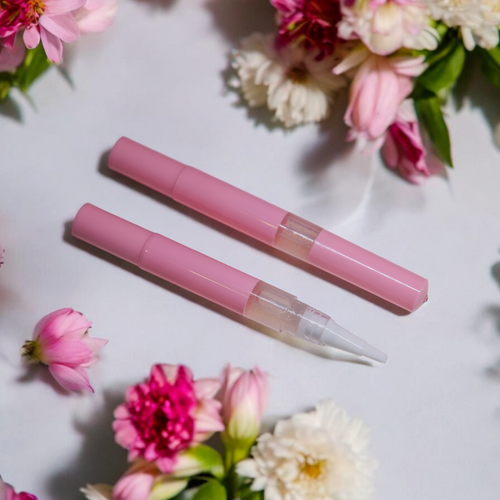 Flower Bomb Cuticle Oil Pen 3ml