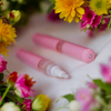 Flower Bomb Cuticle Oil Pen 3ml