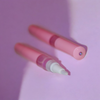 Bubblegum Grape Cuticle Oil Pen 3ml